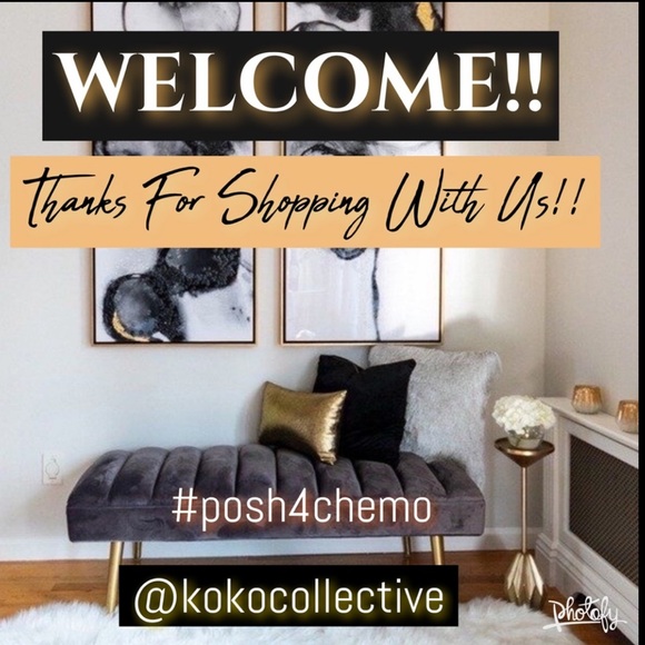 New| Peace By Piece| Minimalist Chic Double Loop Belt - Picture 8 of 16